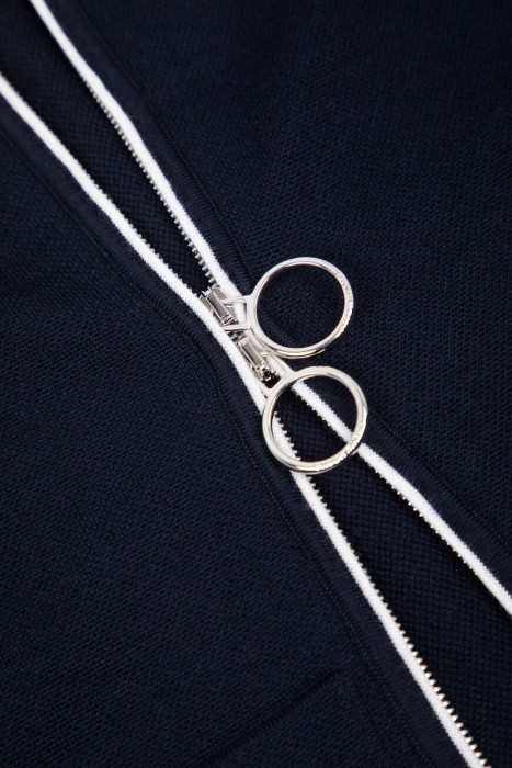 Продукция для женщин фото