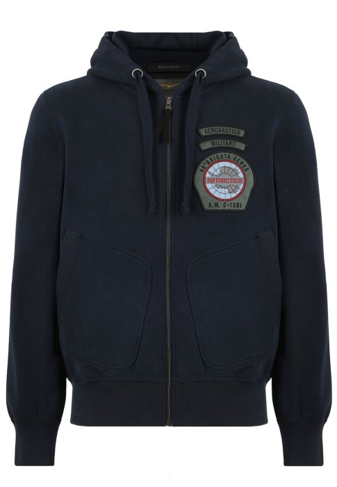 Товар с артикулом FE1818F518 вид сзади