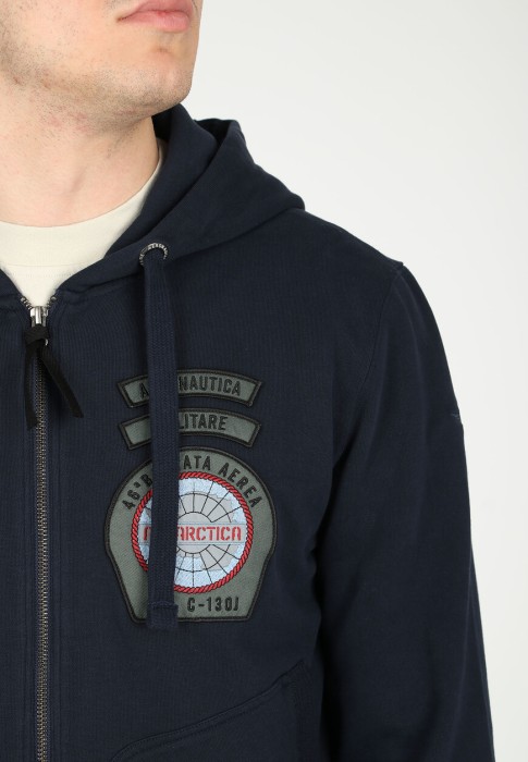 Продукция для мужчин фото