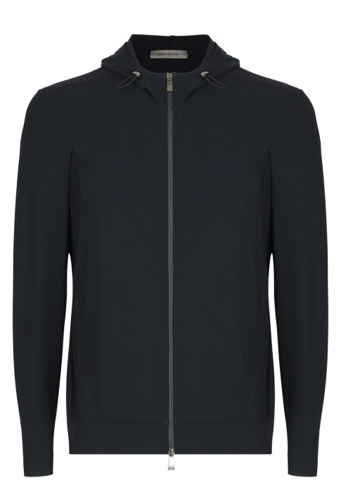 олимпийка  92G5683825004 фотография