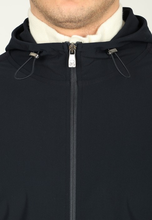 олимпийка  из проверенных материалов спереди