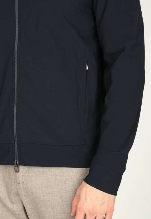 Продукция для мужчин фото