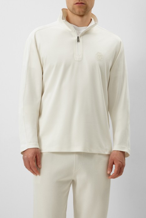 олимпийка  UJNX0L PB632 9390 фотография