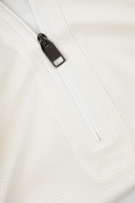 Продукция для мужчин фото