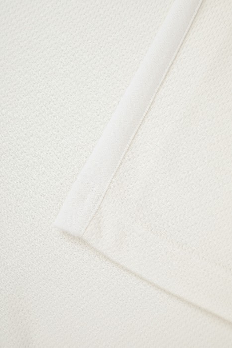 олимпийка  спортивного стиля с лицевой стороны