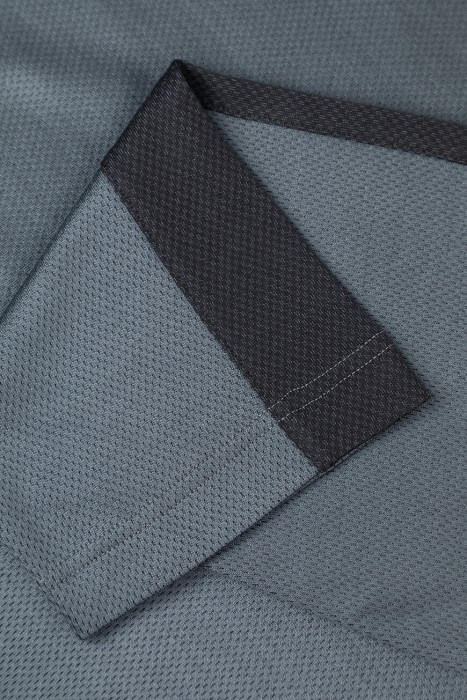 Продукция для мужчин фото