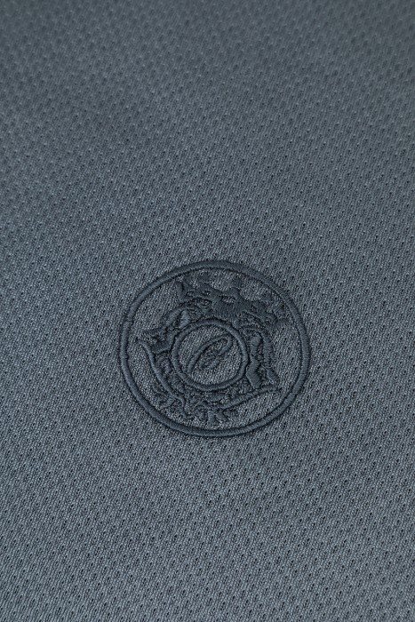 олимпийка  спортивного стиля с лицевой стороны