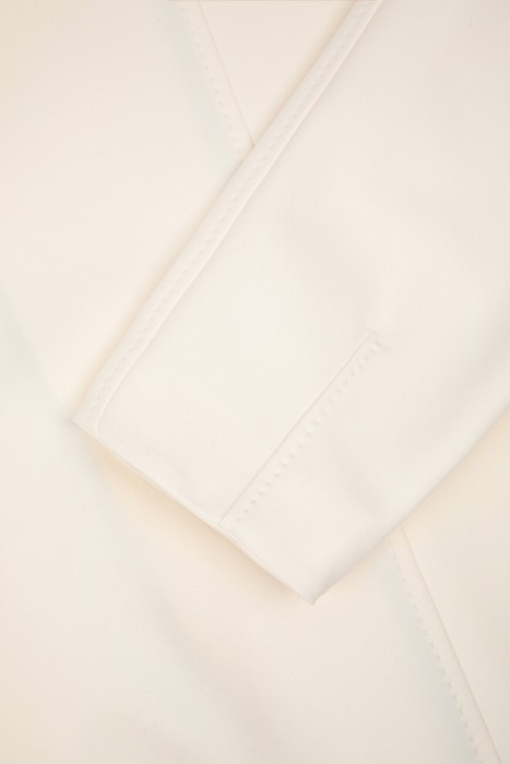 олимпийка  универсального стиля с лицевой стороны