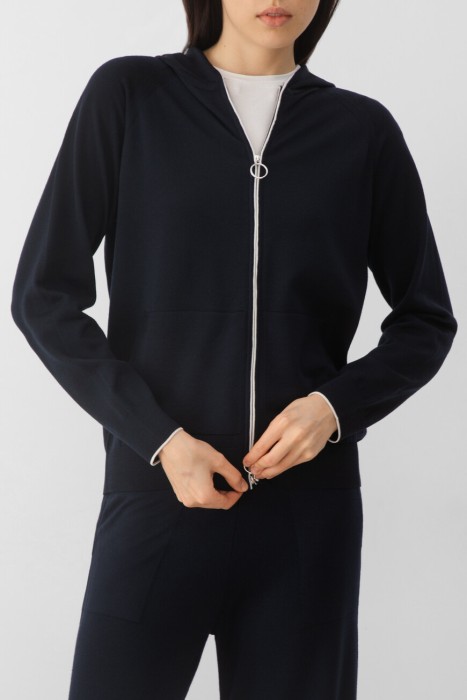 олимпийка  15351201 050 фотография