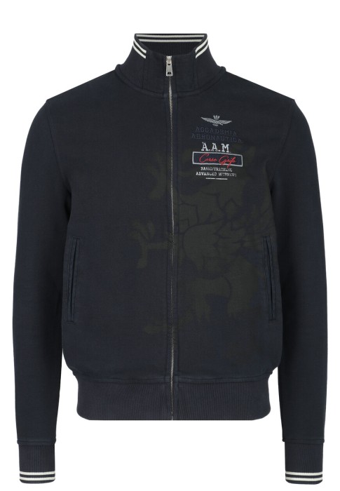 Товар с артикулом FE1862F511 вид сзади