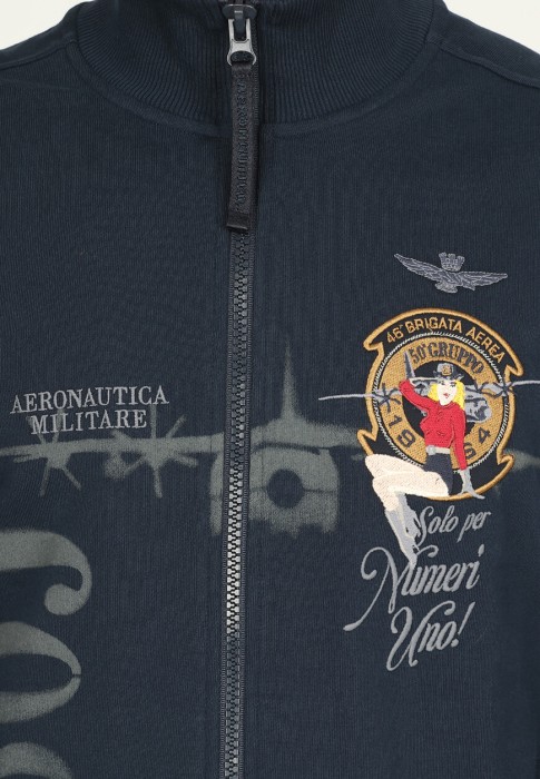 Продукция для мужчин фото