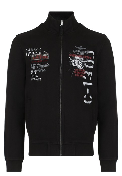 Товар с артикулом FE1819F511 вид сзади