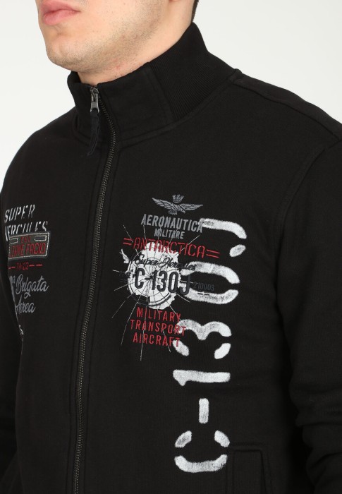 Продукция для мужчин фото