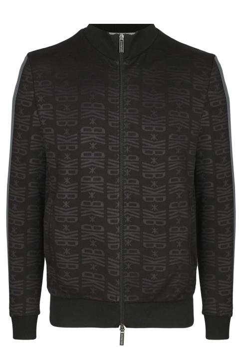 Товар с артикулом BMF0034 вид сзади