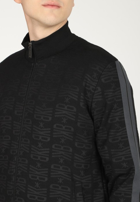 олимпийка  из проверенных материалов спереди