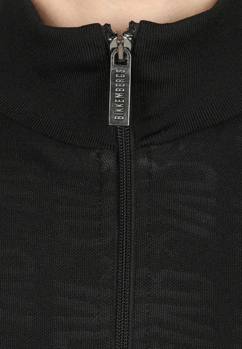 олимпийка  универсального стиля с лицевой стороны