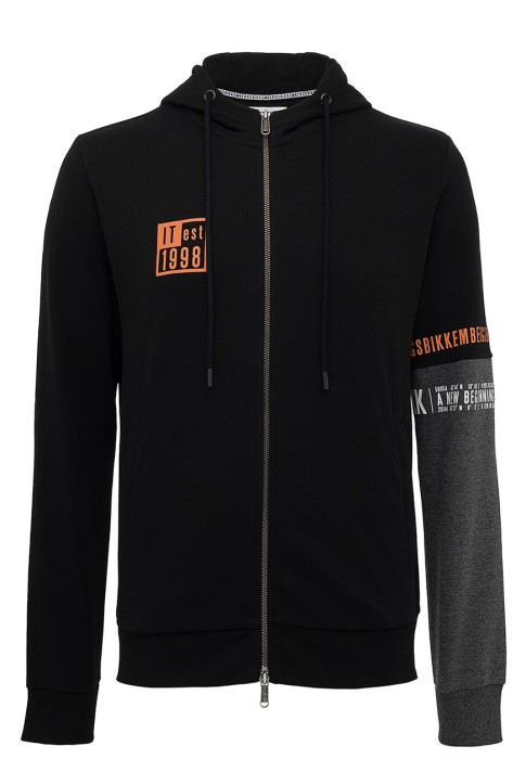 Товар с артикулом PBMF0014 вид сзади