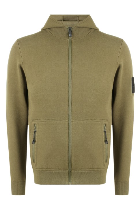 олимпийка  IOTM29AF48 фотография