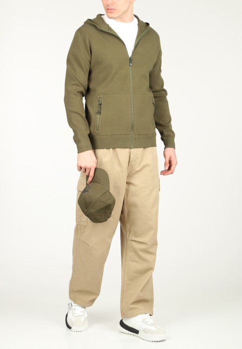 олимпийка  по цене 44900 руб вид справа