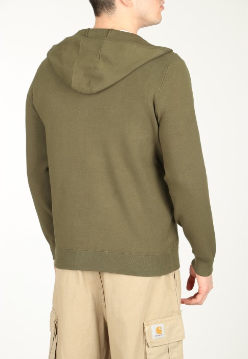 олимпийка  из америки вид сбоку