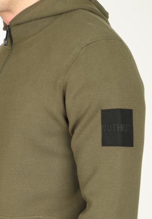 олимпийка  из проверенных материалов спереди