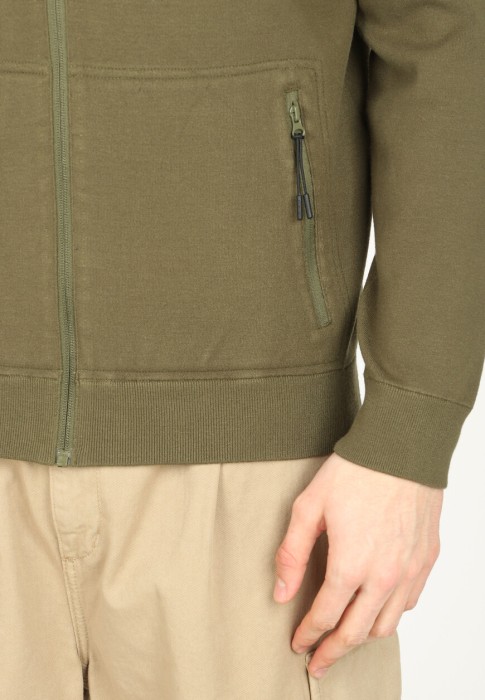 Продукция для мужчин фото