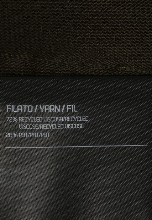 олимпийка  для взрослого возраста с изнаночной стороны