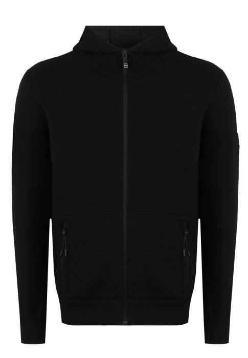 олимпийка  IOTM29AF48 фотография