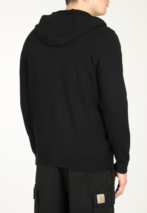 олимпийка  из америки вид сбоку