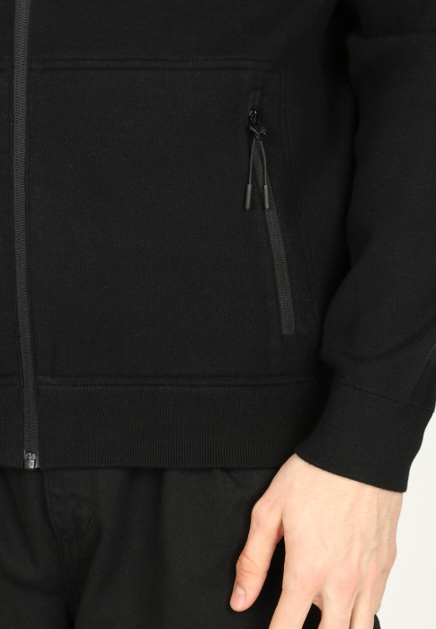 Продукция для мужчин фото