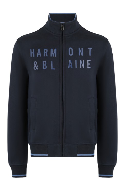 олимпийка  FRK160021261 фотография