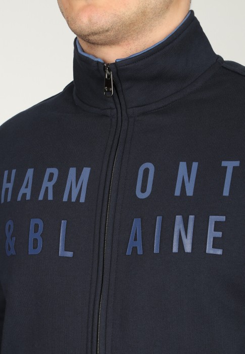 олимпийка  из проверенных материалов спереди