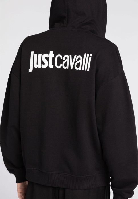 олимпийка  из проверенных материалов спереди