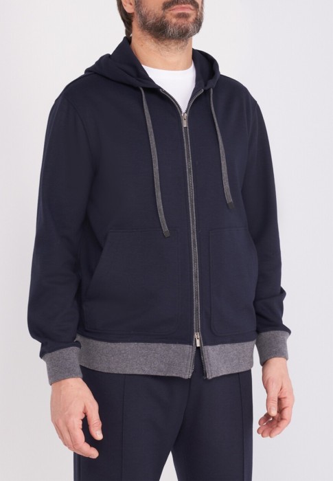 олимпийка  R52047J0 0081A фотография