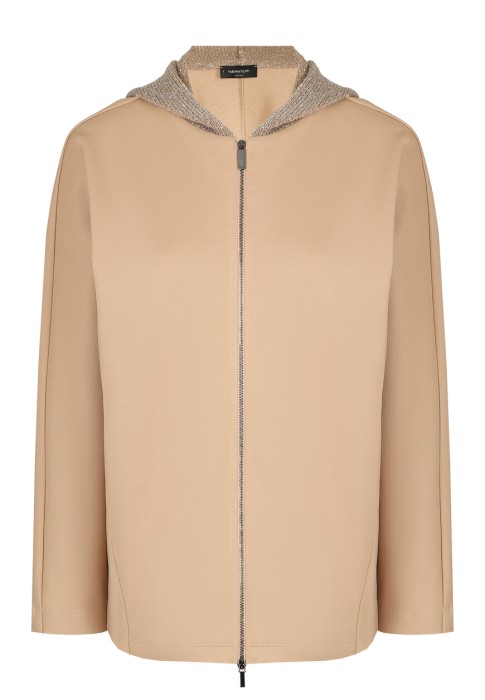 Товар с артикулом JED213F120 вид сзади