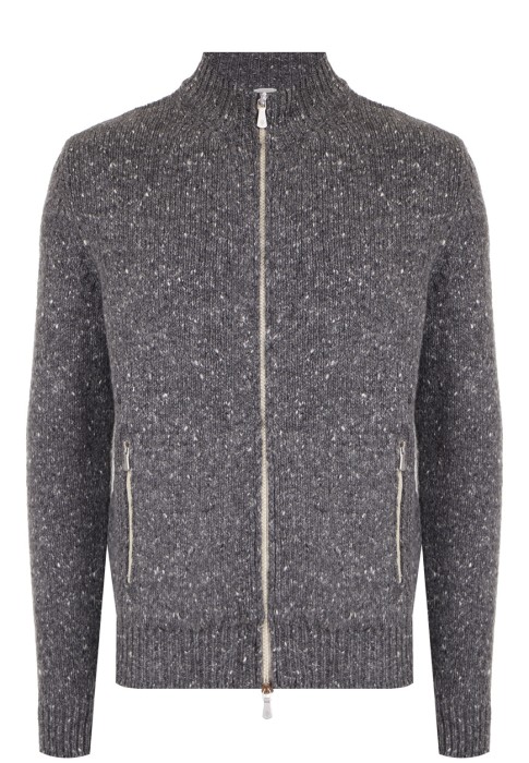 олимпийка  H76MAGH78MAG0H002 фотография