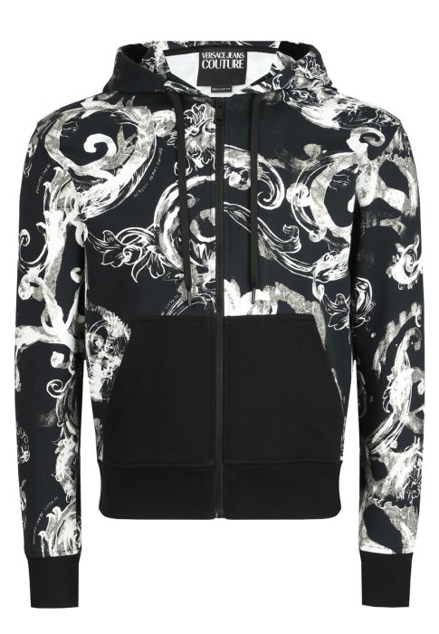 олимпийка  76GAI3Z1FS127 76GAA3C0FS127 фотография