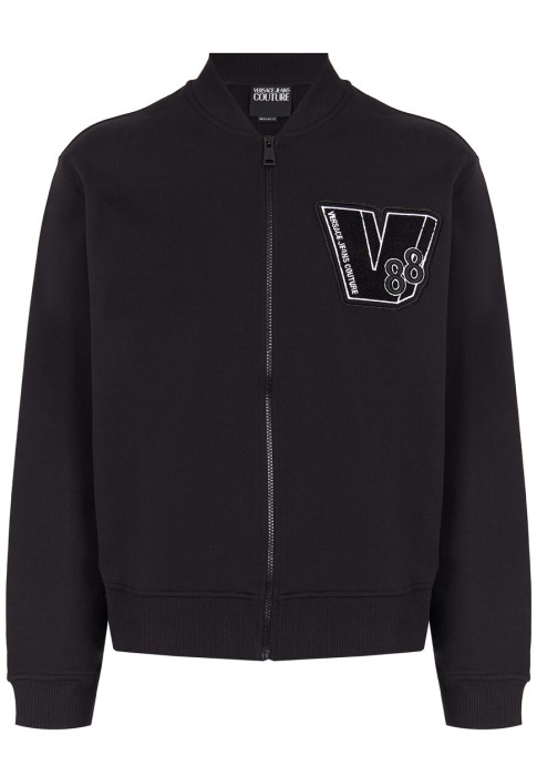 Товар с артикулом 76GAIG05CF01G вид сзади