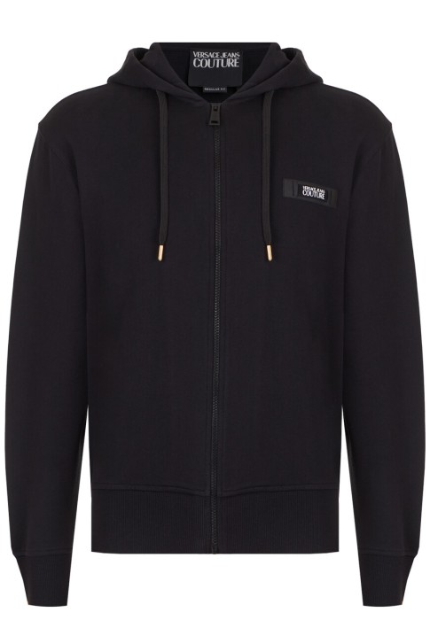 олимпийка  76GAIE05CF00E 76GAAE05CF00E фотография