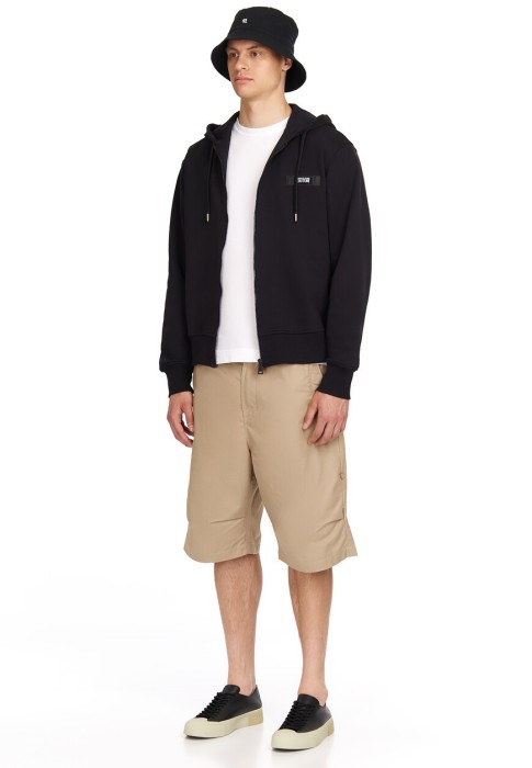 олимпийка  по цене 37730 руб вид справа