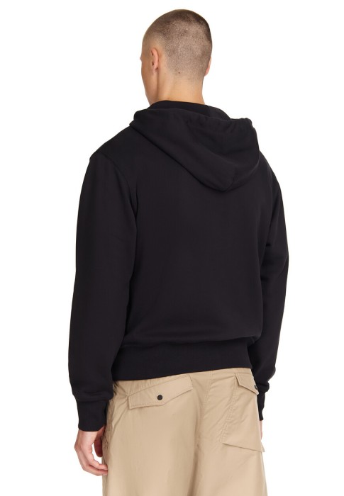 олимпийка  из италии вид сбоку