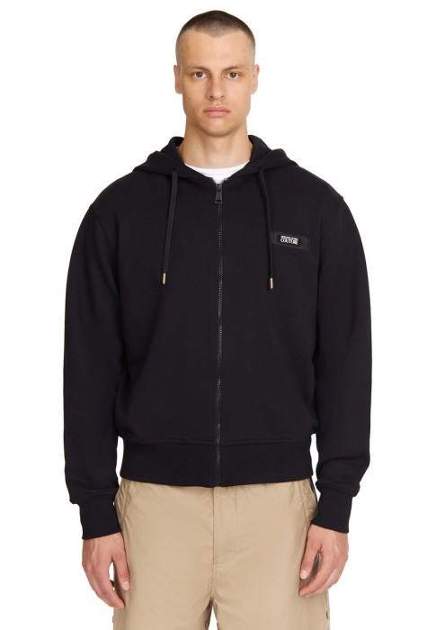 Товар белого цвета с внутренней стороны