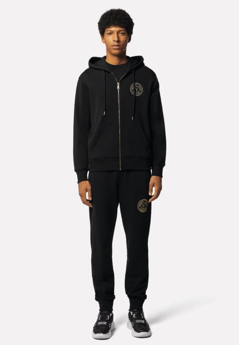 Товар с артикулом 76GAIT02CF01T вид сзади