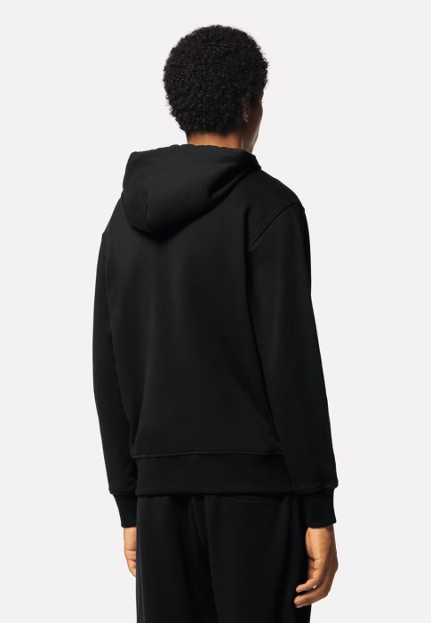 олимпийка  из италии вид сбоку