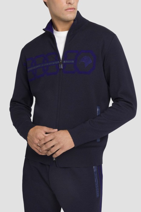 Товар с артикулом K606392B43 F25308 3198 вид сзади