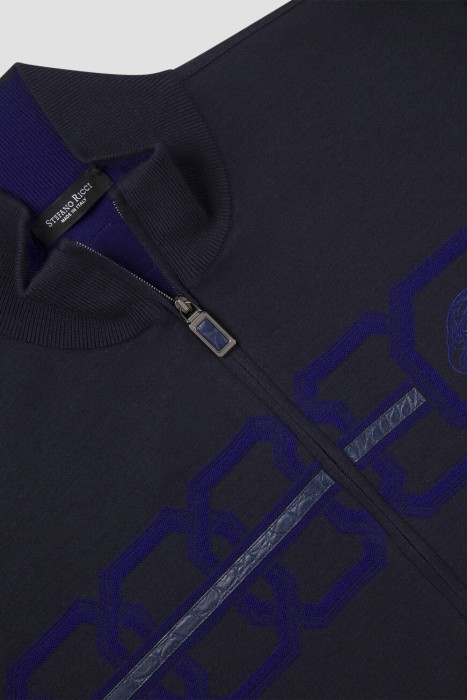 Продукция для мужчин фото