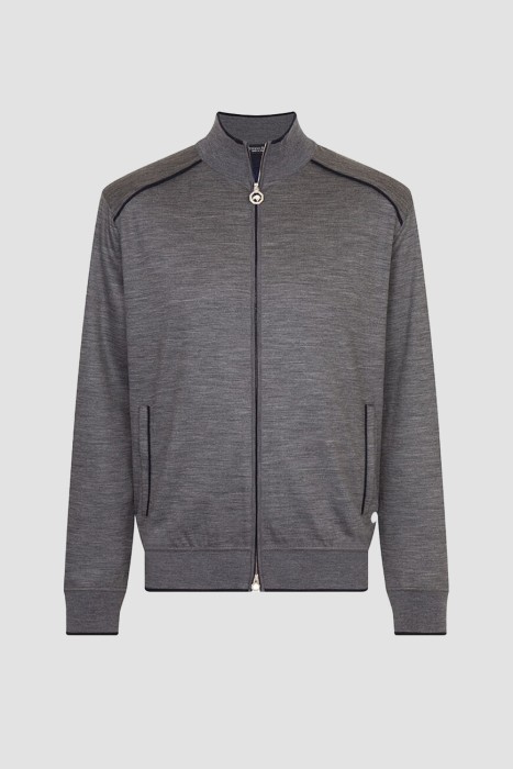 олимпийка  K909049R31 T25302 3131 фотография