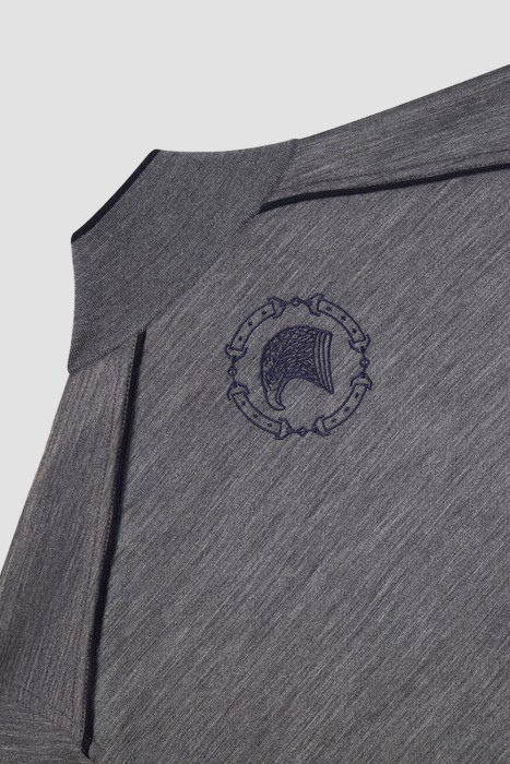 олимпийка  из англии вид сбоку