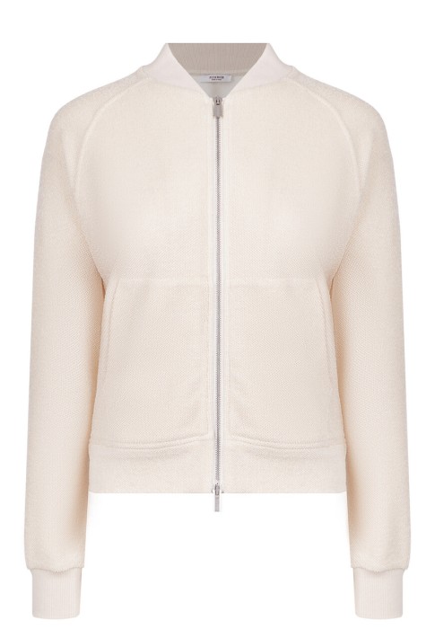 олимпийка  S12011J07450A P04241J007450 фотография