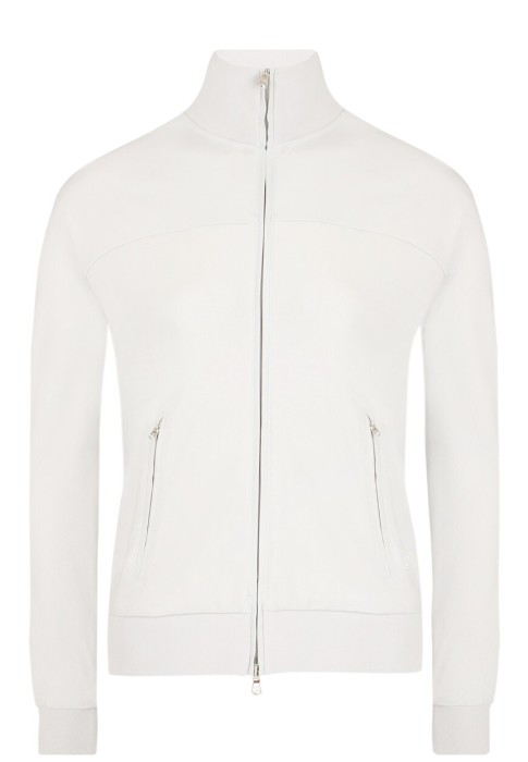 Товар с артикулом 3K2M7H2JQIZ вид сзади